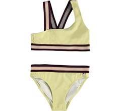 Nicola Swimwear
